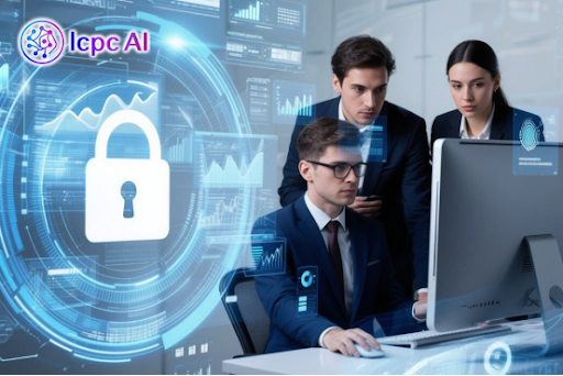 LCPC AI has launched a Web3 financial services platform in the UK that combines artificial intelligence computing power with blockchain tech...