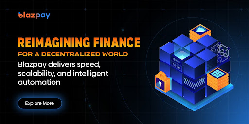 With Solana’s Price Rally Heating Up, Is Blazpay the Next Big Name Among the Best Crypto Presales?