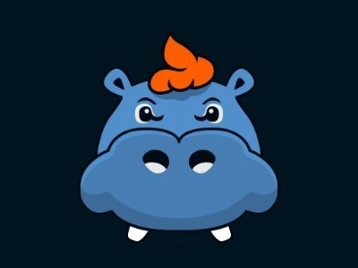 The Meme Coin That's Building More Than Just Hype