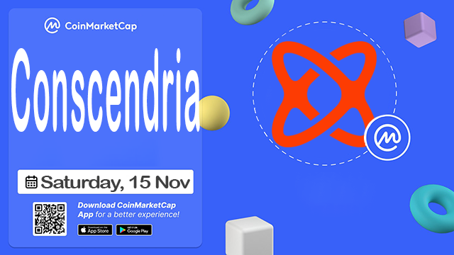 Conscendria vs Traditional Aggregators: What Is the Real Difference?