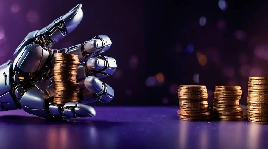 Which Crypto Will Explode in 2025? 9 Crypto Opportunities You Can’t Miss, Including the Best Blazpay Crypto Presales 2025