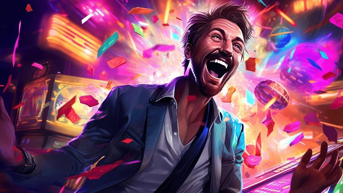 Best Altcoins to Buy Now as Fear & Greed Index Neutral at 50 — XRP, AVAX and KAS Highlighted