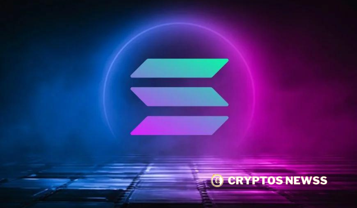 Solana Struggles at $140 as ETF Competition and Weak Macro Data Hit Demand