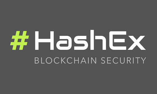 How to Buy MAGACOIN FINANCE — Verified Presale And 2025–2030 MAGACOIN Price Prediction