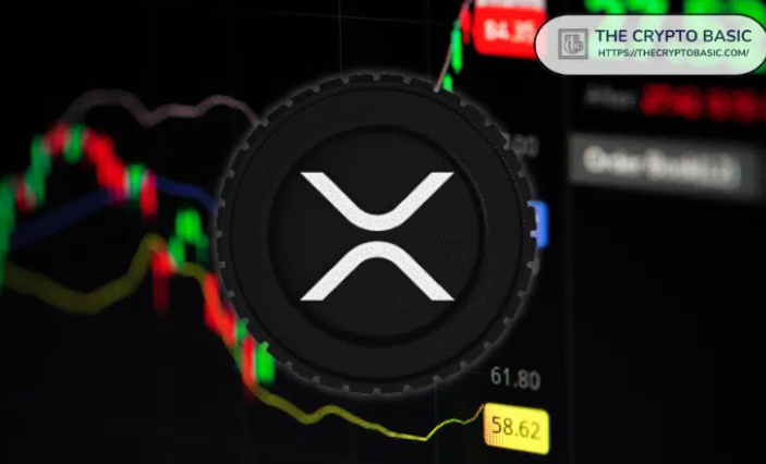 XRP Is a Golden Goose, Expert Explains How to Make XRP Feed Your Family Forever