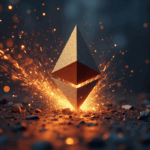 S&P Global to provide stablecoin stability ratings on-chain using Chainlink's DataLink service