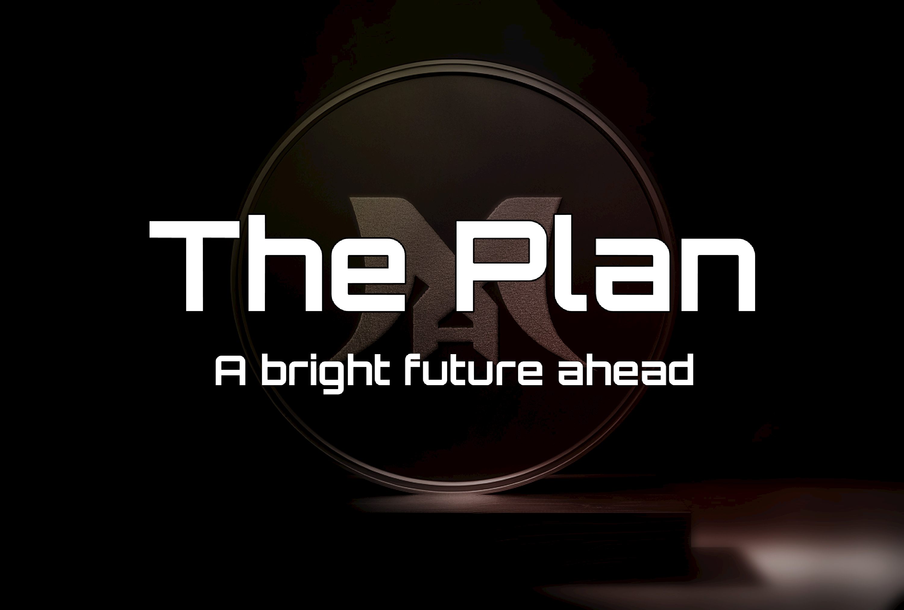 Meme Alliance is leveling up