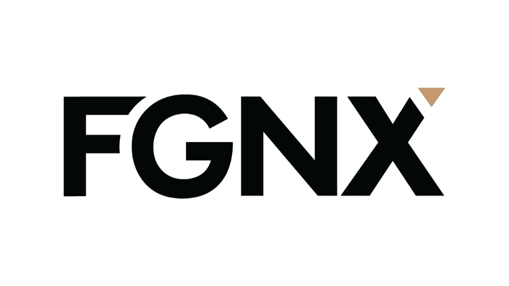 FG Nexus Initiates $200 Million Share Buyback Program