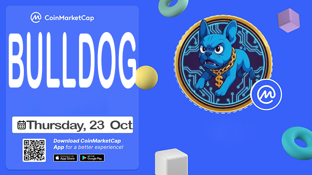 I Am Charles: The Dog Who Barked in the Desert