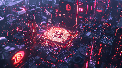 12 Best Coins to Invest In for 2025: AI, Multi-Chain Growth, and Referral Rewards Lead the Next Crypto Wave