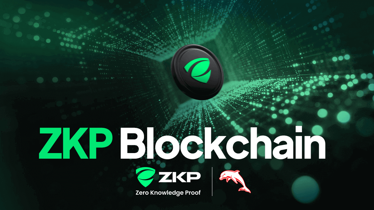 NEAR Climbs 5.7% but Cools Off While Zero Knowledge Proof’s Hardware-Driven Model Pulls in Millions This January