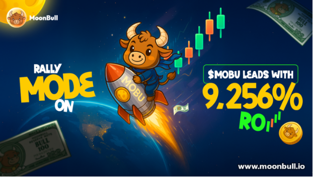 Crypto Market Alert 2025: XRP Price Prediction Surges, Ethereum Live Price Updates, MoonBull Ignites 1000x Crypto Presale Frenzy