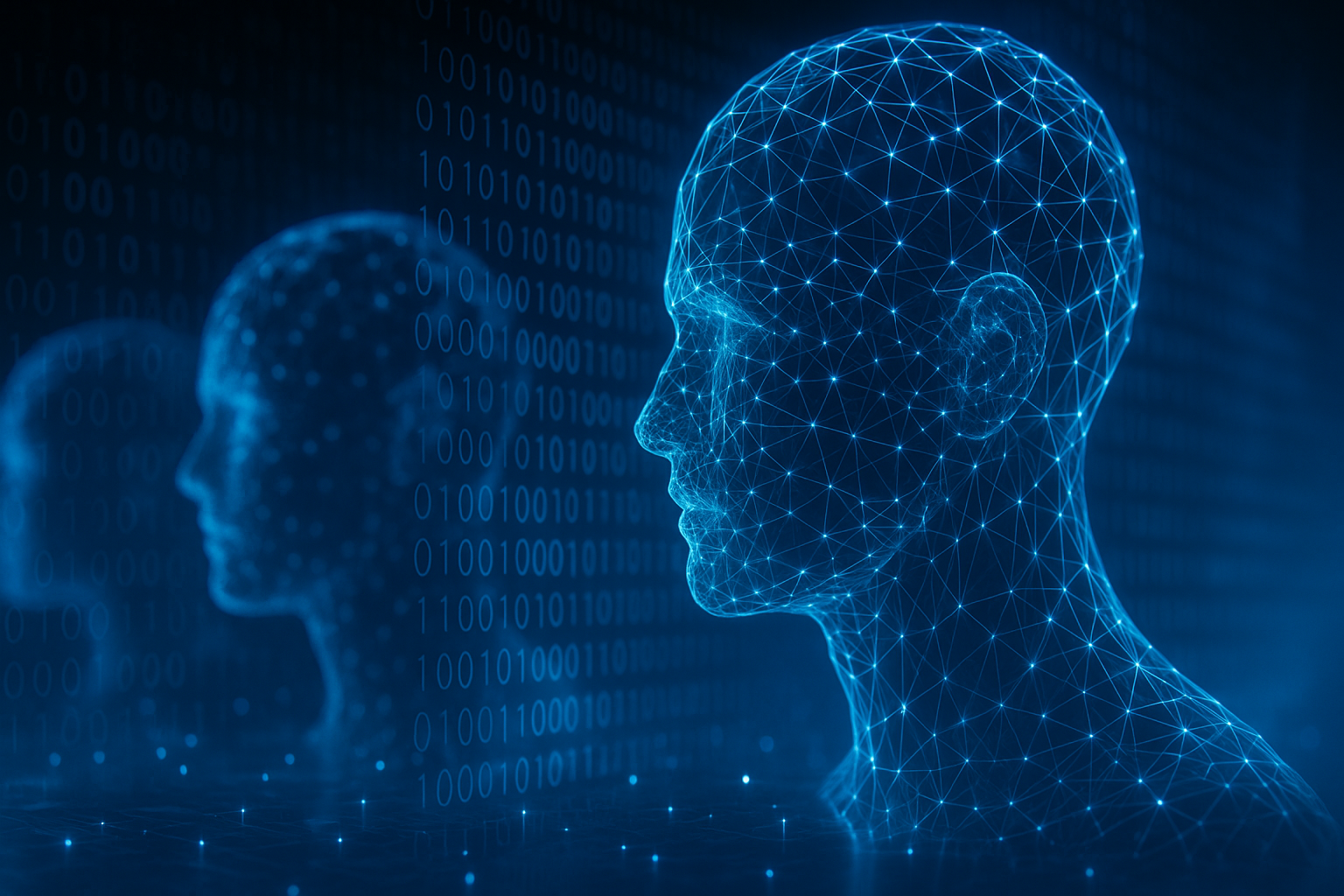 Coral Protocol Unveils Coral V1, Bringing Production-Ready Multi-Agent Systems to Blockchain AI