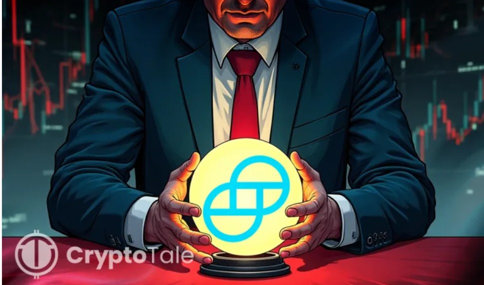 Gemini Secures CFTC Approval to Launch Titan Prediction Market