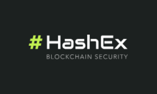 MAGACOIN FINANCE Clears Hashex Security Review, Community Confidence Surges Online