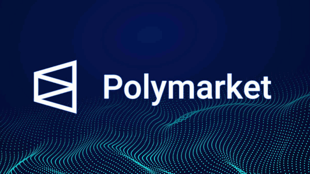 Polymarket Sparks Speculation on Native Token After Cryptic Message