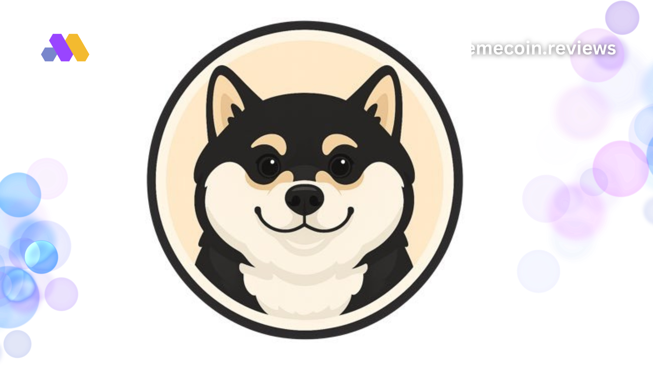 Manyu ($MANYU): The Viral Shiba Inu Memecoin That’s Taking Ethereum by Storm