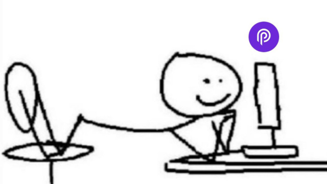 Pyth Network: Building Trust in a Decentralized World