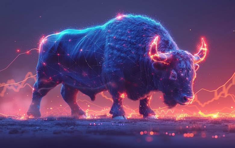 Which Crypto Will Explode After October? Bitcoin, Ethereum Drop While Blazpay Rises as Top AI Presale