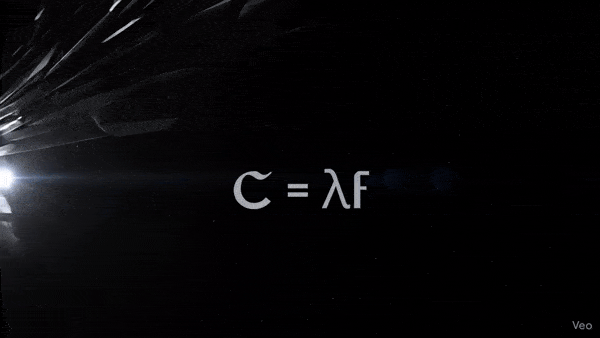 I Launched My Creator Coin on Zora, Now in the Top 30