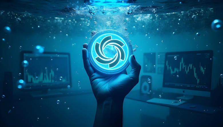 BNB Breaks $1,118 as Ozak AI Nears $5M in Presale — Which Crypto Offers Better ROI by 2026? Analysts Weigh In