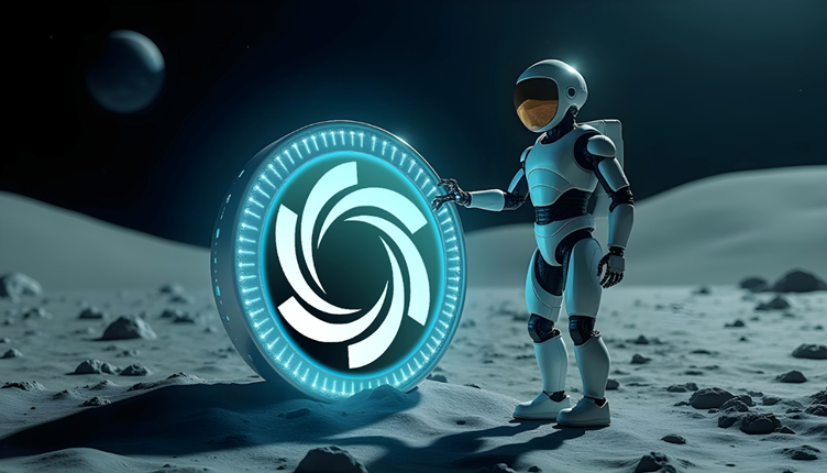 Ozak AI Investors at $0.012 Watching Portfolio Value Grow as Project Hits $3.58M—The Early Bird Success Story Unfolding