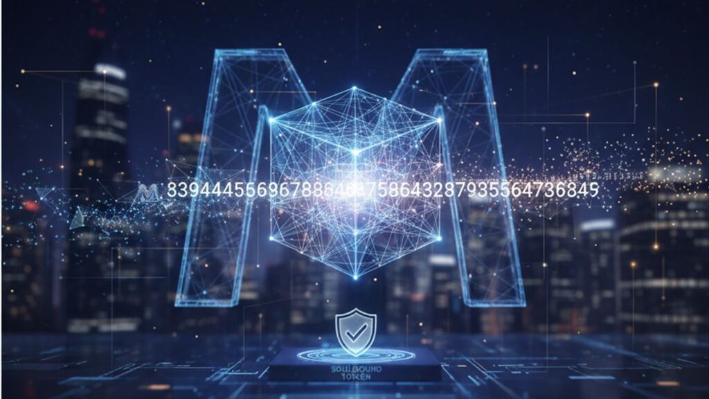 Mastercard Expands Web3 Reach With Polygon and Mercuryo Collaboration