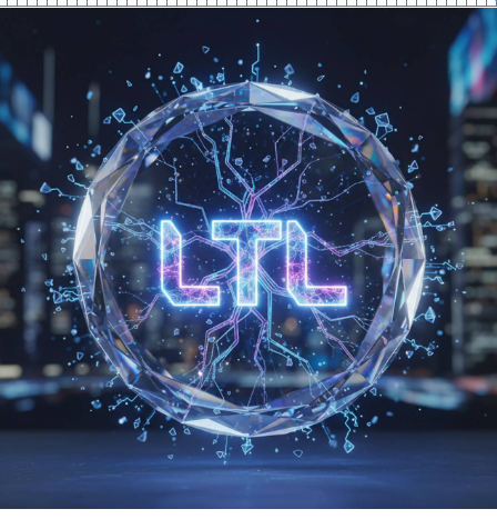 Empowering Technology with Humanity: How Ayushi Vaishhnav and Barry Moore Are Building a Global AI + Web3 Lifestyle Ecosystem