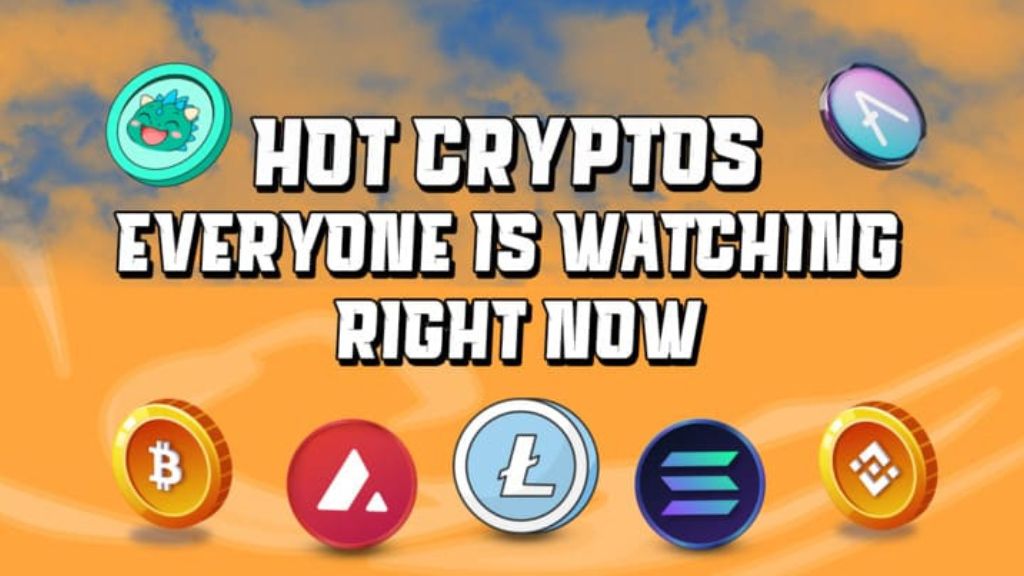 5 Explosive Tokens to Watch: BullZilla Leads the Best Crypto Presale Under $1 for Massive 2025 Gains