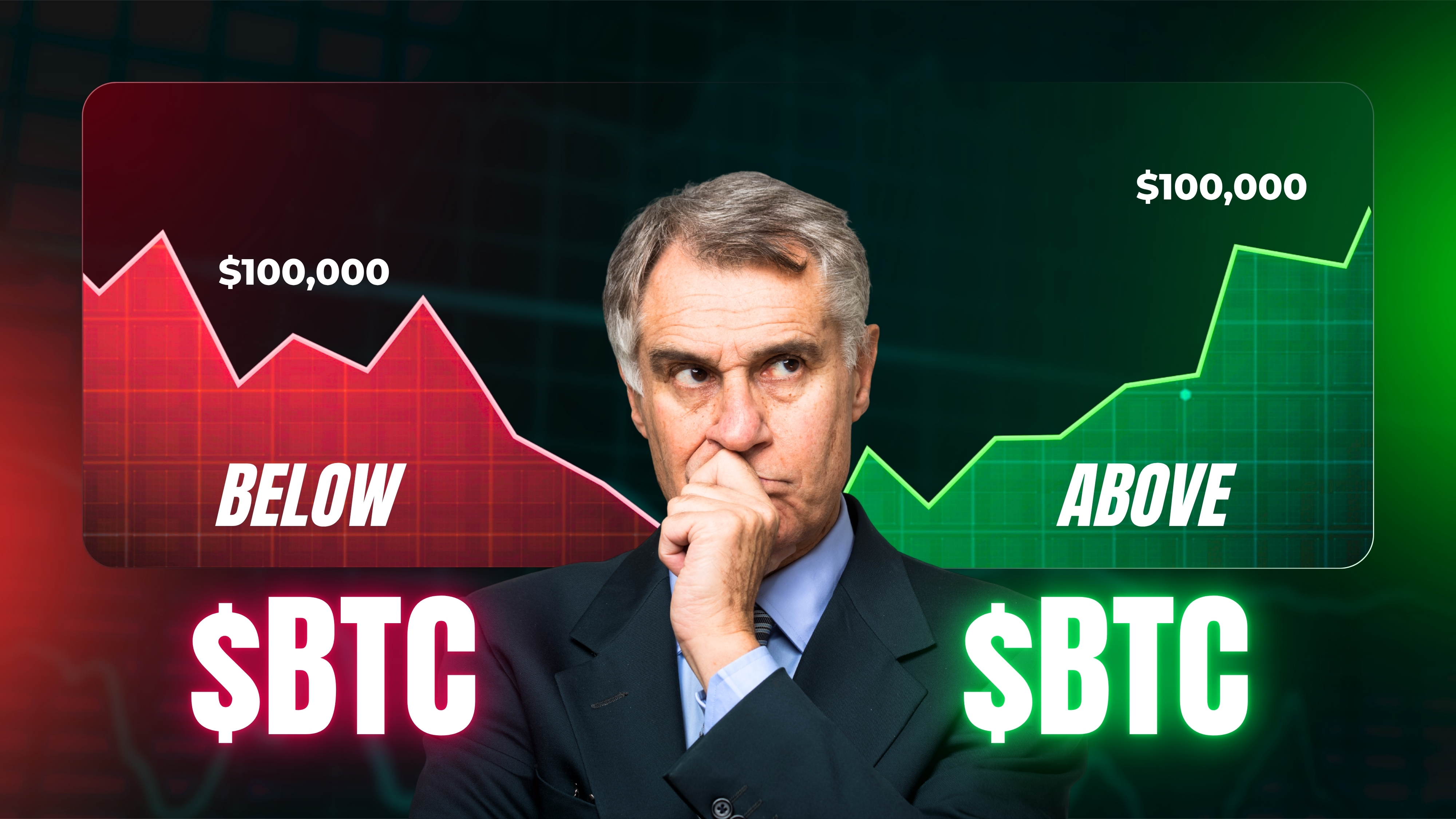 TruthFi: How Prediction Markets Could Spark Crypto’s Next Big Wave