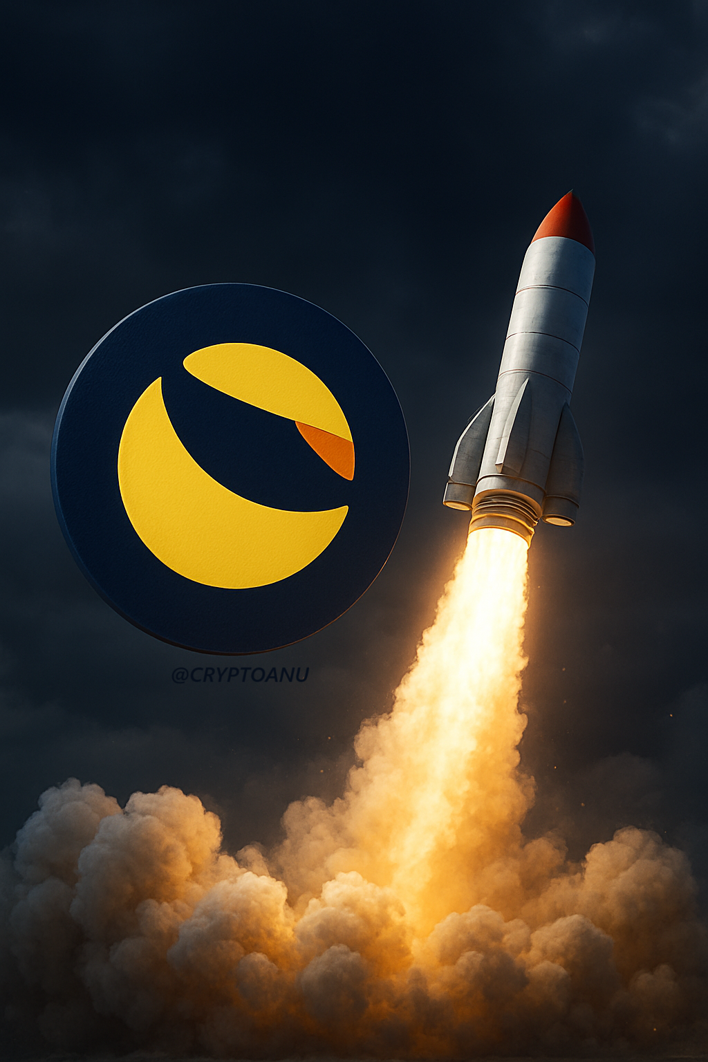 Terra Classic (LUNC): Between Macro Support, Legal Battles, and Binance Burns – The Final Test Ahead?