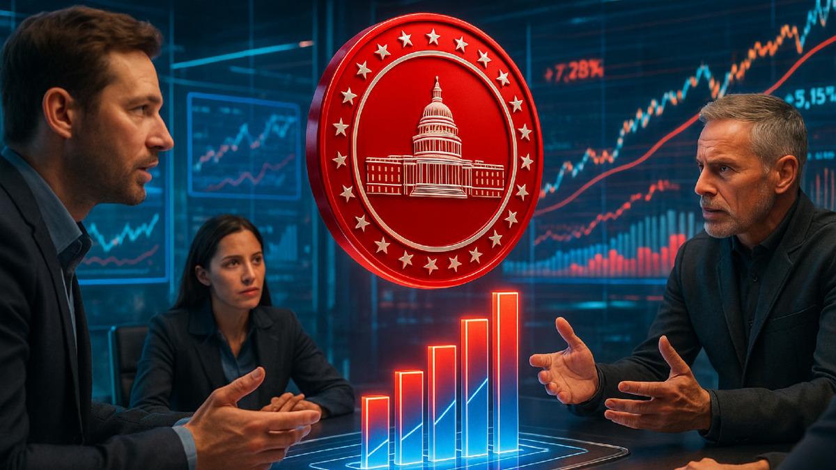 MAGACOIN FINANCE Review — Why Analysts Rank It Among the Best Crypto Presales of 2025