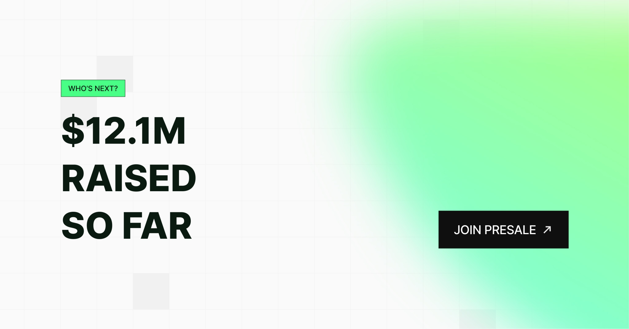 Nexchain’s Black Friday Momentum: Signals Showing Why Its Presale Is Accelerating Faster Than Expected