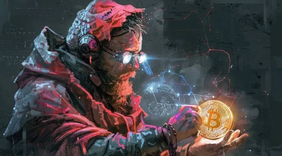 $19B Market Meltdown Resets the Game - 7 High-Potential Blazpay AI ecosystem Crypto Coins Poised for the Next Rally