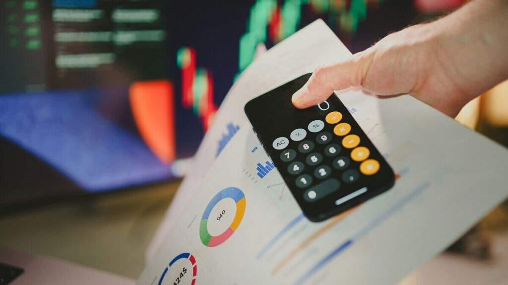 Nearly Half of the United States Enters Recession: Asset Owners vs. Everyone Else in the US