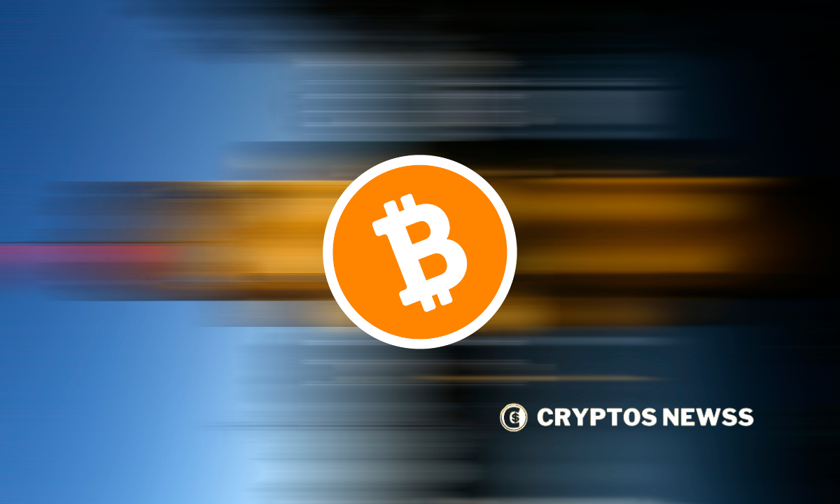 Bitcoin Holds Key Support but Reclaiming $88,000 Remains a Major Challenge