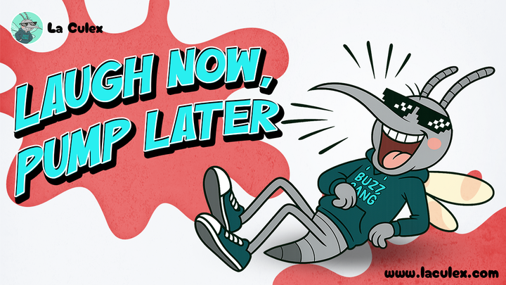 The 8 Hottest Top Meme Coins 2025 That Are Stirring Up Crypto Chaos – Catch Them Before They Fly Too High