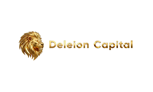 DeLeionCapital Announces Expansion of Its Professional Crypto Asset Management Services