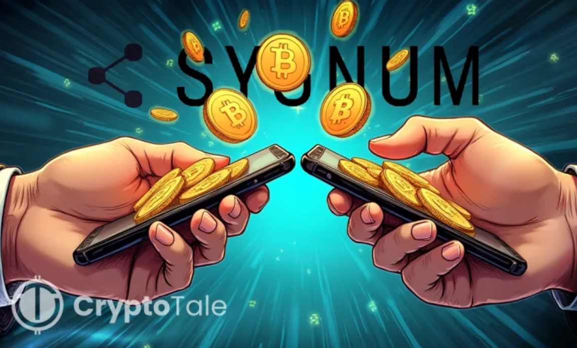 Sygnum Bank and Debifi Unveil MultiSYG Bitcoin Lending Platform