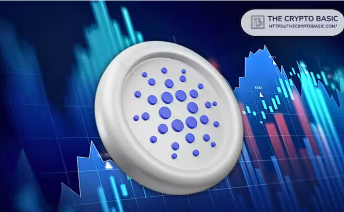 What’s Next for Cardano Price as Key Support Flips to Resistance