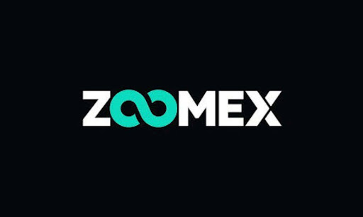 Zoomex Partners with MoneyGram Haas F1 to Launch “Zoomex Lap” Trading Event with a 400,000 Dollars Prize Pool