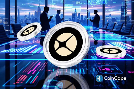 Aster Token Crashes 10% On DEX Integrity Issues Ahead of Airdrop, What’s Happening?