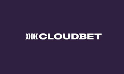 Cloudbet Academy Launches: Free Crypto Betting Courses Unlock Risk-Free Bets, USDT Rewards & Free Spins
