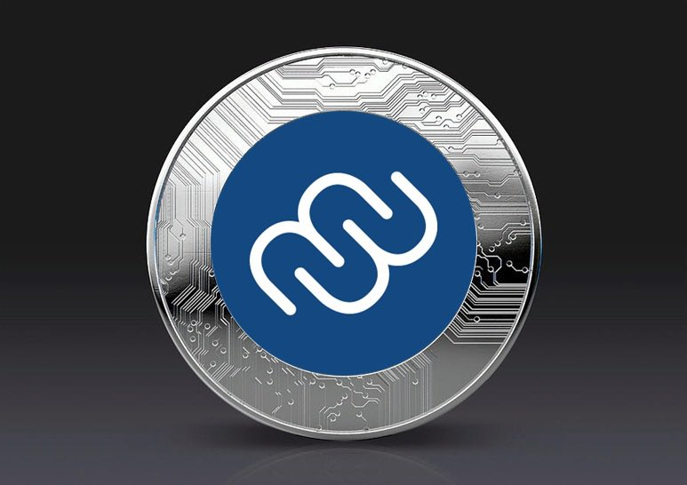 MWEB: How Litecoin Is Restoring Privacy and Redefining the Future of Digital Money