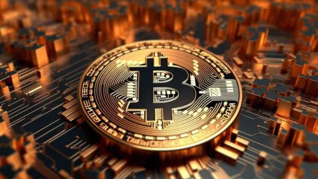 Crypto Market Awaits Outcome of US Senate’s Draft Legislation