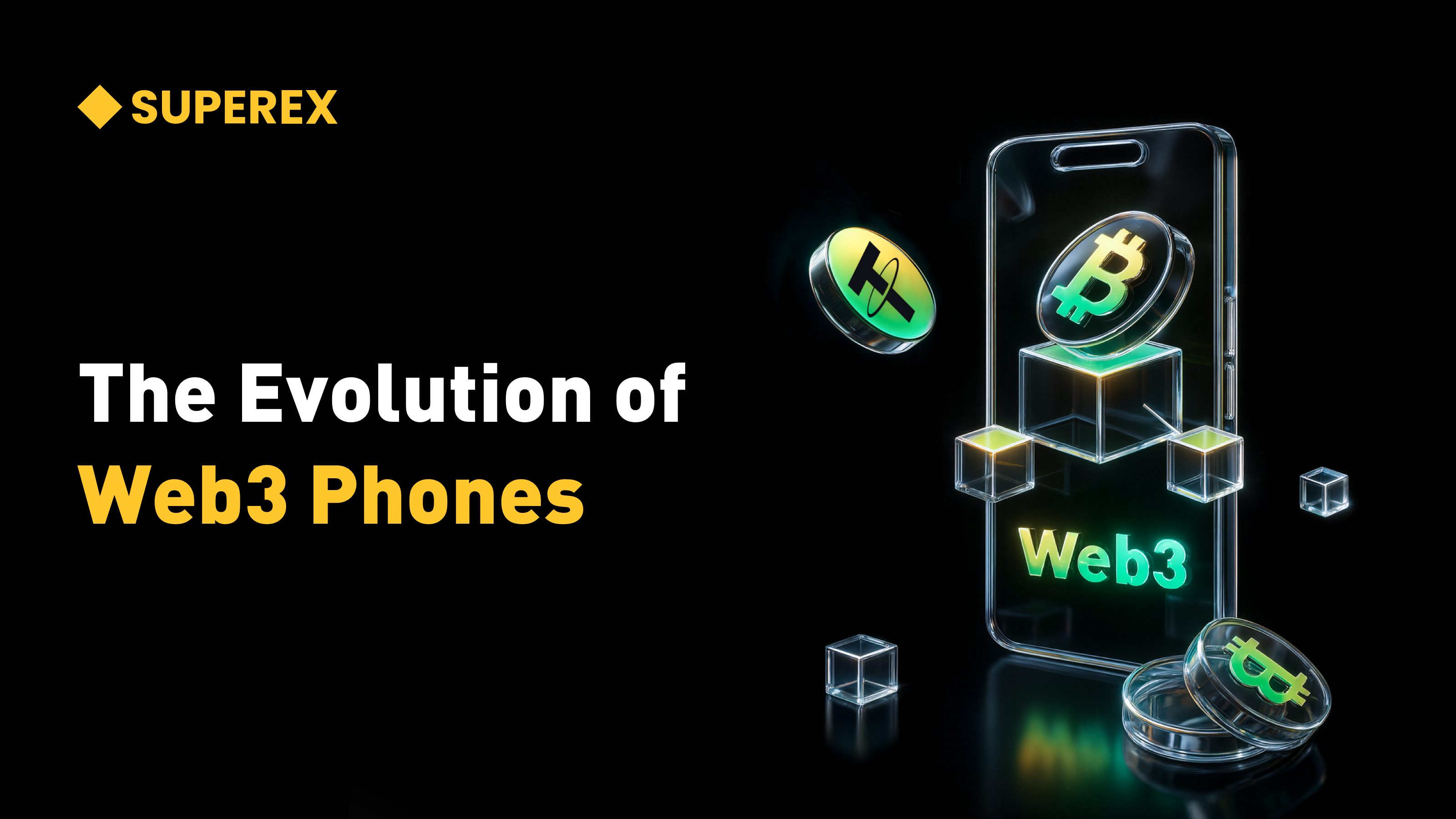 Solana Announces End of Saga Support — A Web3 Phone Deep Dive: From On-Chain Integration to Ecosystem Trials