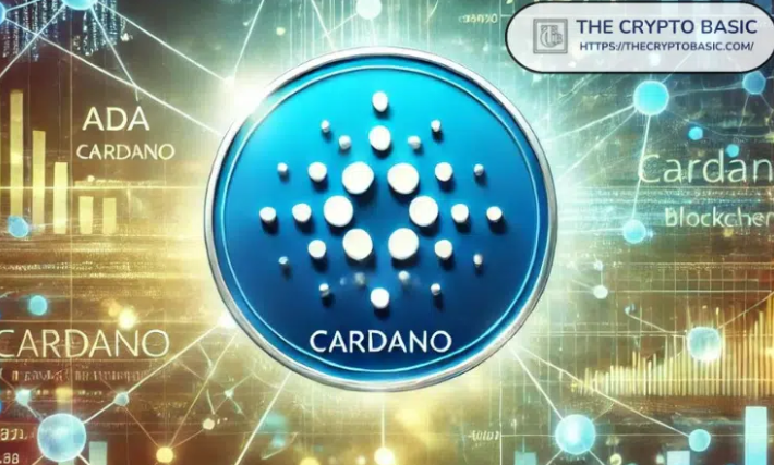 Cardano Foundation Reports Steady Progress on RoadMap to Global Cardano Adoption