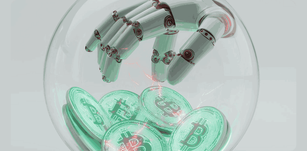 Top Crypto Presales to Watch in 2025: Nexchain, Mono Protocol, WeWake, and Bitcoin Hyper