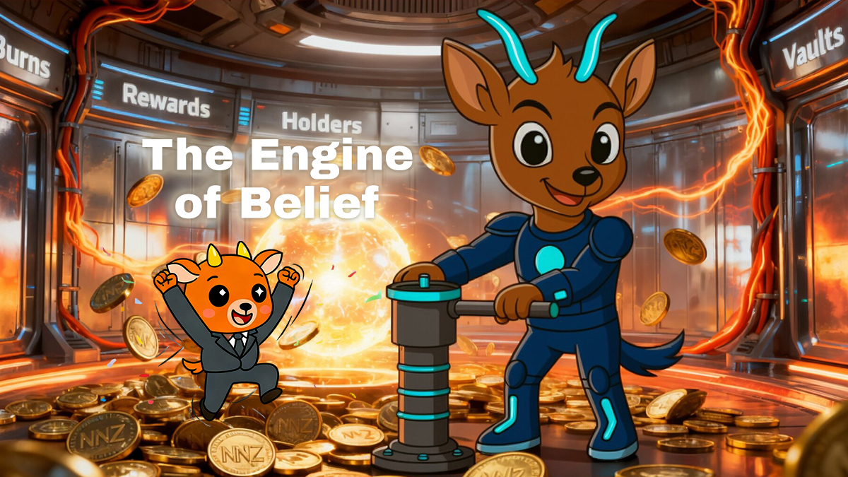 Kaspa Price Prediction: KAS Momentum Slows - Why Noomez Coin Offers Higher Upside Potential