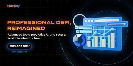 Grok AI Names Blazpay the Best 1000x Presale Cryptocurrency for Moonvember - Can It Outrun Avalanche in 2025?